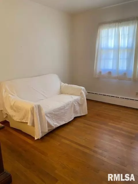 1819 Pickett St, Springfield, IL 62703 photo 12