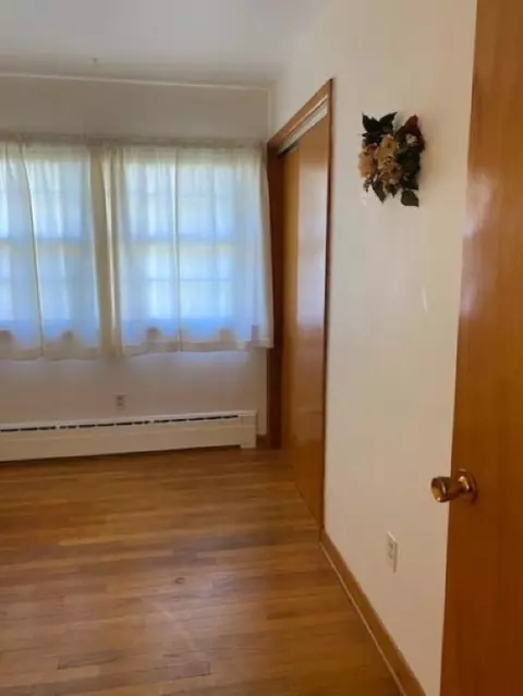 1819 Pickett St, Springfield, IL 62703 photo 11