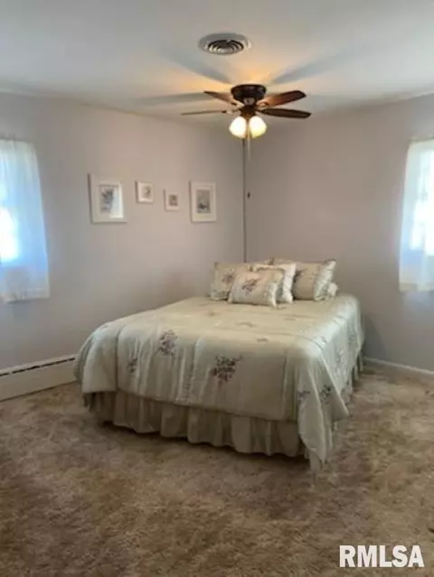 1819 Pickett St, Springfield, IL 62703 photo 14