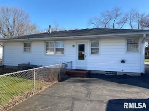 1819 Pickett St, Springfield, IL 62703 photo 26