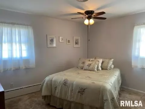 1819 Pickett St, Springfield, IL 62703 photo 15