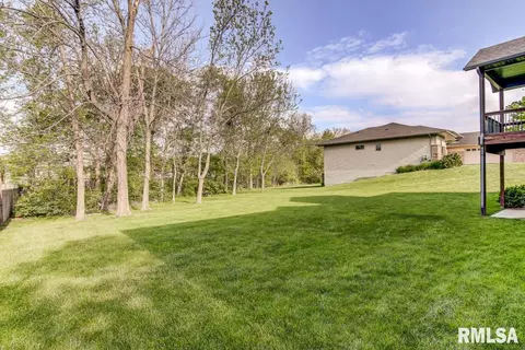 227 Buffett Ln, Springfield, IL 62711 photo 6