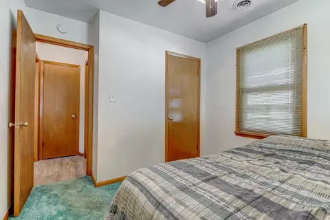 1929 Keys Ave, Springfield, IL 62702 photo 24