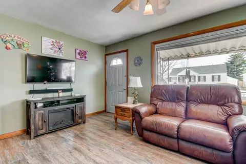 1929 Keys Ave, Springfield, IL 62702 photo 6