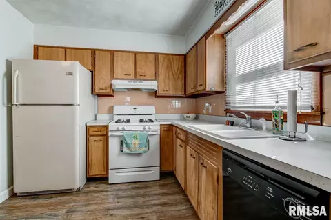 1929 Keys Ave, Springfield, IL 62702 photo 14
