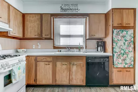 1929 Keys Ave, Springfield, IL 62702 photo 12