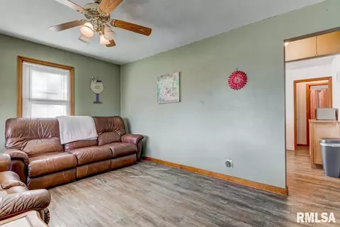 1929 Keys Ave, Springfield, IL 62702 photo 10