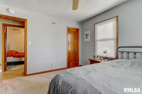 1929 Keys Ave, Springfield, IL 62702 photo 19