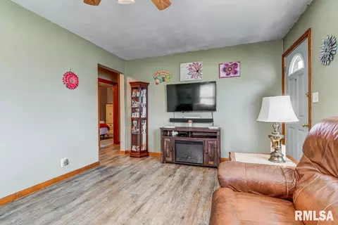 1929 Keys Ave, Springfield, IL 62702 photo 9