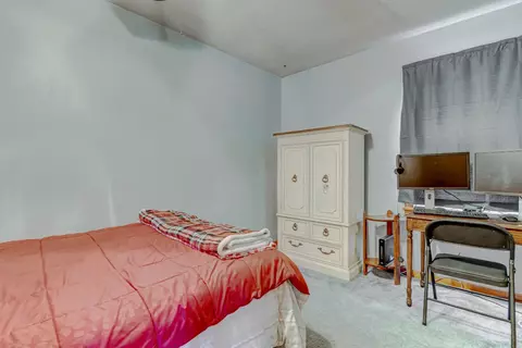1929 Keys Ave, Springfield, IL 62702 photo 20