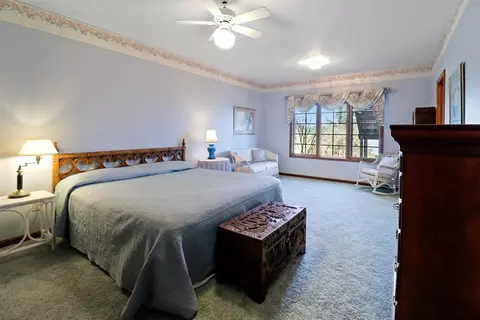 24 Hickory Pt, Springfield, IL 62712 photo 30