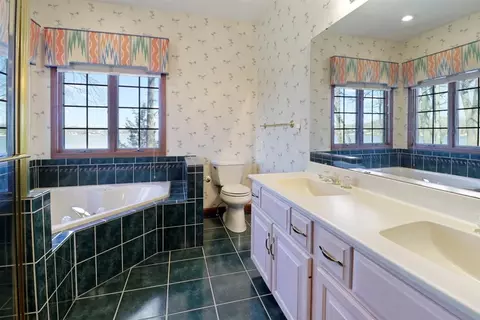 24 Hickory Pt, Springfield, IL 62712 photo 20