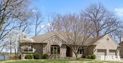 24 Hickory Pt, Springfield, IL 62712 photo 1