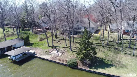 24 Hickory Pt, Springfield, IL 62712 photo 27