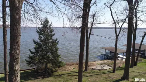 24 Hickory Pt, Springfield, IL 62712 photo 2