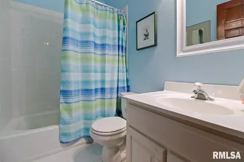 24 Hickory Pt, Springfield, IL 62712 photo 38