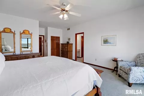 24 Hickory Pt, Springfield, IL 62712 photo 18