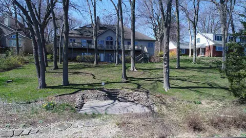 24 Hickory Pt, Springfield, IL 62712 photo 44