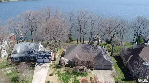 24 Hickory Pt, Springfield, IL 62712 photo 29