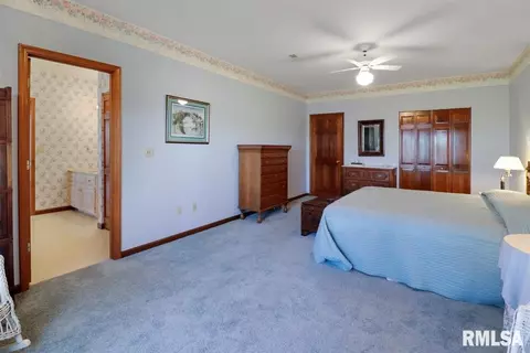 24 Hickory Pt, Springfield, IL 62712 photo 31