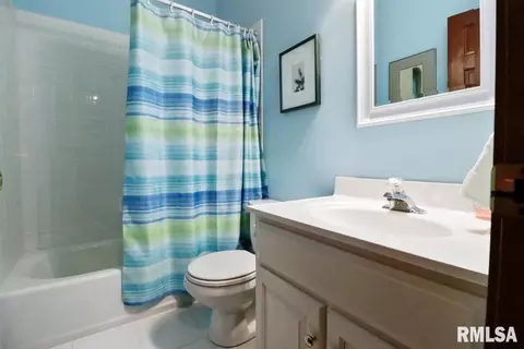 24 Hickory Pt, Springfield, IL 62712 photo 37