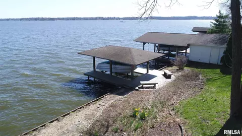 24 Hickory Pt, Springfield, IL 62712 photo 4