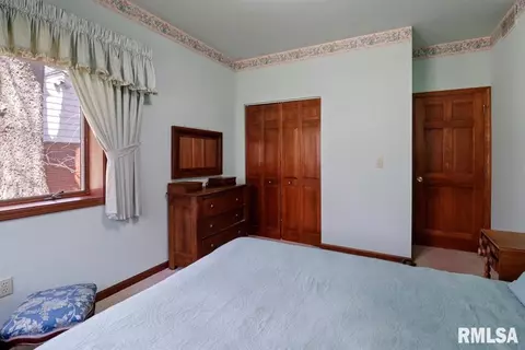 24 Hickory Pt, Springfield, IL 62712 photo 36
