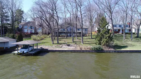 24 Hickory Pt, Springfield, IL 62712 photo 45