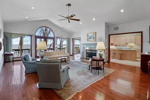 24 Hickory Pt, Springfield, IL 62712 photo 7
