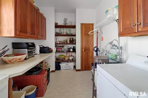 24 Hickory Pt, Springfield, IL 62712 photo 39