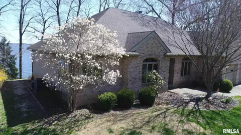 24 Hickory Pt, Springfield, IL 62712 photo 47