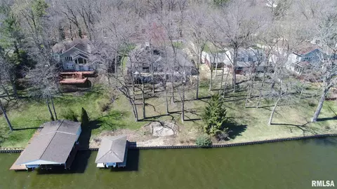 24 Hickory Pt, Springfield, IL 62712 photo 49