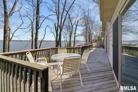 24 Hickory Pt, Springfield, IL 62712 photo 5
