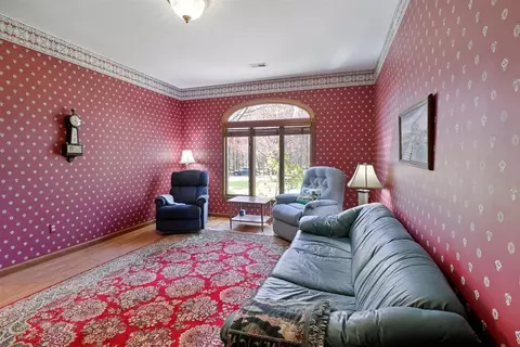 24 Hickory Pt, Springfield, IL 62712 photo 33