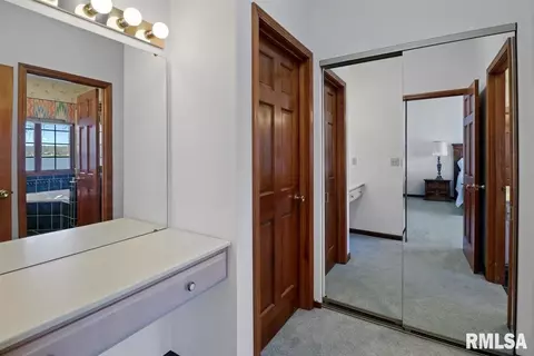 24 Hickory Pt, Springfield, IL 62712 photo 19