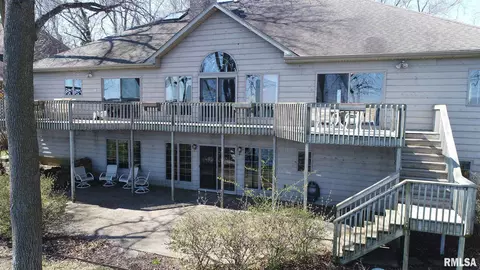 24 Hickory Pt, Springfield, IL 62712 photo 3