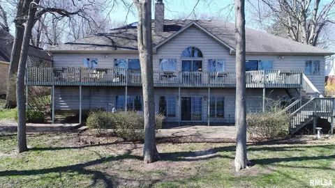 24 Hickory Pt, Springfield, IL 62712 photo 42