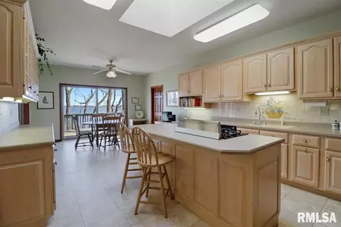 24 Hickory Pt, Springfield, IL 62712 photo 15