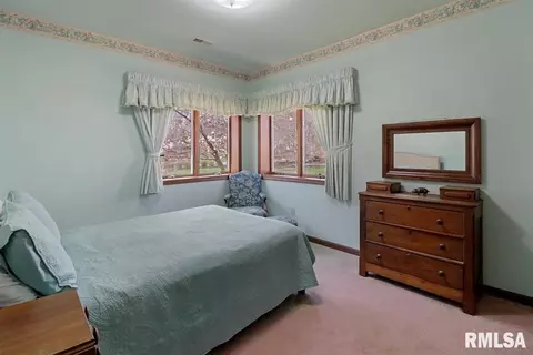 24 Hickory Pt, Springfield, IL 62712 photo 35