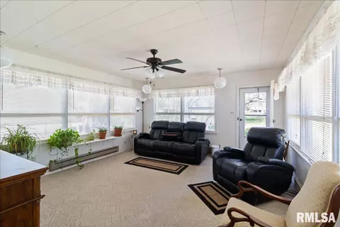 134 Circle Dr, Springfield, IL 62703 photo 16