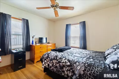 134 Circle Dr, Springfield, IL 62703 photo 22