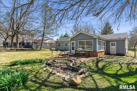 134 Circle Dr, Springfield, IL 62703 photo 31