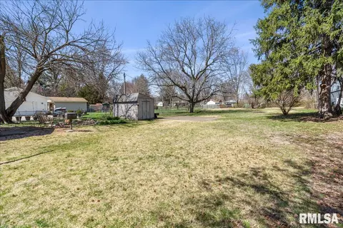 134 Circle Dr, Springfield, IL 62703 photo 27