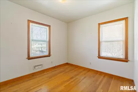134 Circle Dr, Springfield, IL 62703 photo 23