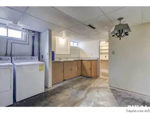 134 Circle Dr, Springfield, IL 62703 photo 34