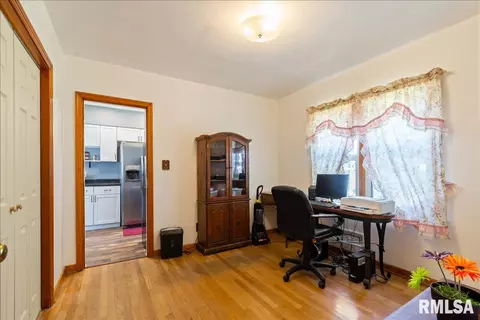 134 Circle Dr, Springfield, IL 62703 photo 25