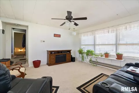 134 Circle Dr, Springfield, IL 62703 photo 17