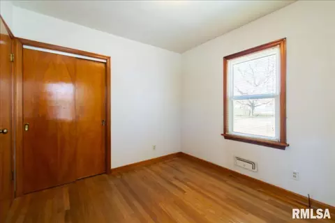 134 Circle Dr, Springfield, IL 62703 photo 24