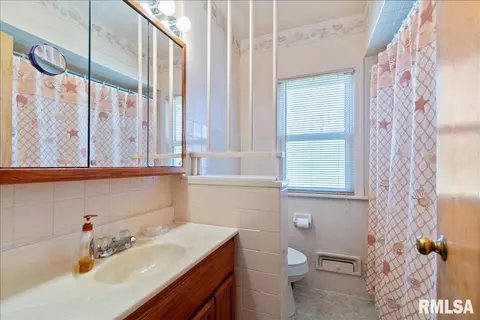 134 Circle Dr, Springfield, IL 62703 photo 19
