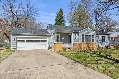 134 Circle Dr, Springfield, IL 62703 photo 3